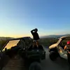 Sonum - @sonum.mittal - TikTok