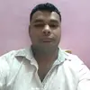 sonu.mittal - @sonu.mittal - TikTok