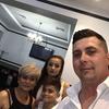 Sony Alex - @sonyalexica24 - TikTok