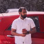 sony alex - @sonyalex143 - Instagram