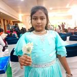 Sony Alex - @sonyalex6565 - Instagram
