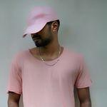 Sony Alex - @sony__alex - Instagram