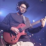 Sony Alex - @the_enigmatic_angel - Instagram