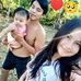 Sony Alex Sinacay Dasouza - Facebook