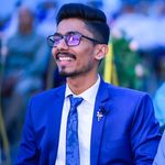 Sony Alex Thomas - @sony_alex_thomas - Instagram