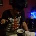 Sony Alexa - Facebook
