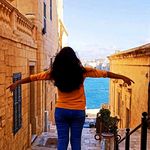 Sony Alexander - @sony_alex - Instagram