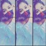 sony - @sony_alex_190 - Instagram