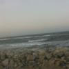 sonyalex - @sonyalex.ve - TikTok