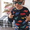 SonyAlex - @sonia.also - TikTok