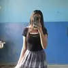 सोनी भण्डारी 🍃❤️ - @sonybhandari15 - TikTok