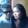 _AakashBhanadari_💗 - @sonybhandari48 - TikTok