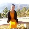 🖤Kalii🖤 - @sonybhandari06 - TikTok