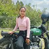 💙lovely kti😘😎❤️ - @sonybhandari19 - TikTok