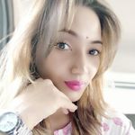 Official_Sony_Bhandari♥️ - @bhandarinirmala90 - Instagram