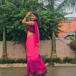 Soh NEeh Bhandari - @sony.bhandari.165 - Instagram