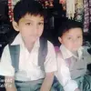 @Sony Bhandari12 - @sony.bhandari12 - TikTok