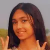 sony bhandari99 - @sonybhandari.99 - TikTok