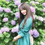 Sony Bhandari - @sonybhandari8 - Instagram