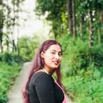 Sony Bhandari - Facebook
