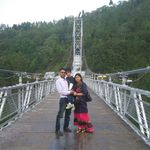 sony_bhandari - @sony_bhandari2876 - Instagram