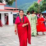 Sony Bhandari - Facebook