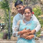 Sony Bhandari - @sonybhandari90 - Instagram