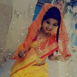 Sony Bhandari - @sonybhandari24 - Instagram