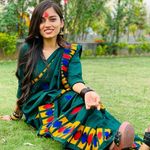 Sony Bhandari - @sonybhandari6 - Instagram