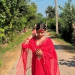 Sony Bhandari - @sonybhandari904 - Instagram