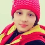SONY BHANDARI - @sonybhandari95 - Instagram