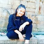Sony Bhandari - @sonybhandari048 - Instagram