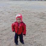 Sony Bhandari - @sony.bhandari.1675 - Instagram