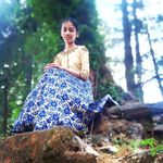 sony bhandari - @bhandarishakher - Instagram