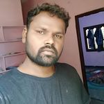 Sony Bhandari - @sony.bhandari.505523 - Instagram
