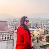 Sony Bhandari - @sonybhandari043 - TikTok