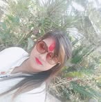 Sony Bhandari - Facebook