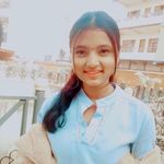 sony bhandari - @sonybhandari23 - Instagram