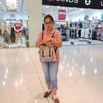 Sony Bhandari - @sonybhandari40 - Instagram