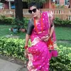 sony bhandari - @sarubhandari257 - TikTok