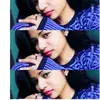 Sony Bhandari - @sonybhandari0 - TikTok