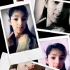 Sony Bhandari - @sonybhandari07 - TikTok