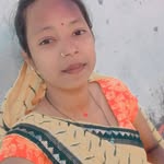 Sony bhandari - @sonybhandari401 - Instagram