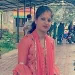 Sony Bhandari - @sony.taj - Instagram