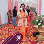 Sony Bhandari - Facebook