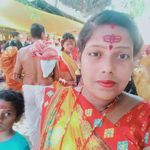 Sony Bhandari - @sonidive57 - Instagram