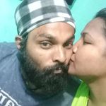 sony bhandari - @sonybhandari119 - Instagram