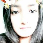 Sony bhandari - @rockshya - Instagram