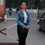 Sony bhandari - @sonybhandari32 - Instagram