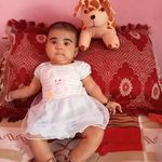 Sony Bhandari - @sony.bhandari.39 - Instagram